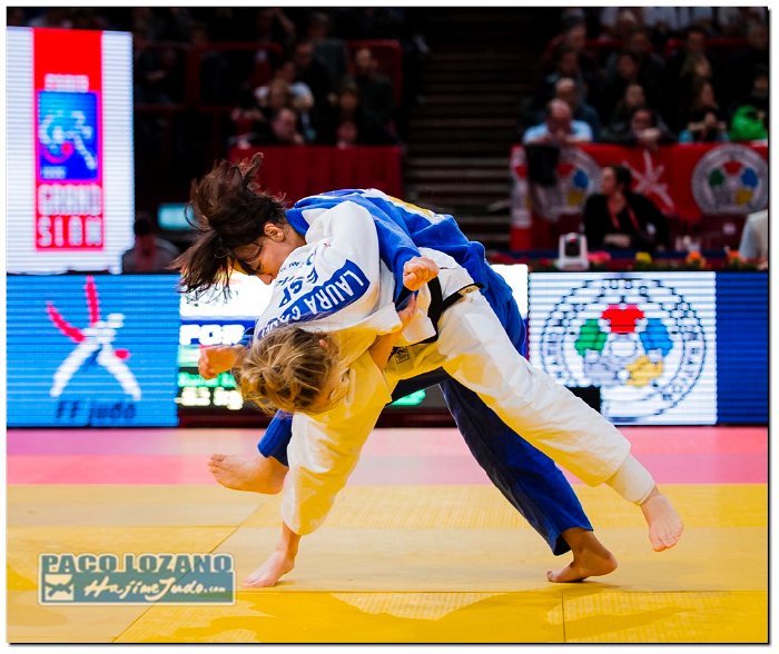 Paris 2014 by P.Lozano cat -52 kg (111)